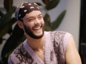 Episodio 3