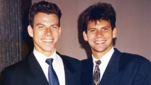 The Menendez Brothers — foto 2