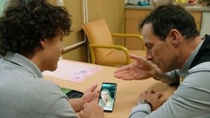 Episodio 2