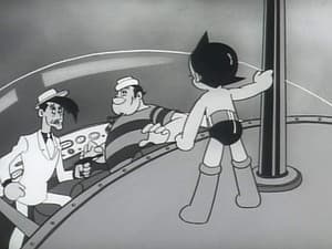 Episodio 152