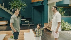 Episodio 6