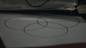 Ghostnote — foto 5