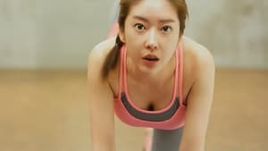 정사: 결혼 말고 연애 — foto 1