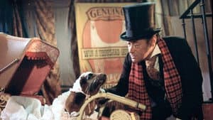 El Extragante Doctor Dolittle — foto 5