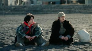 Episodio 5