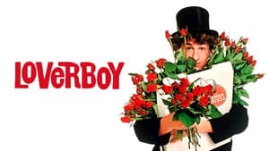 Loverboy: Amante a domicilio — foto 8