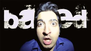 Episodio 6
