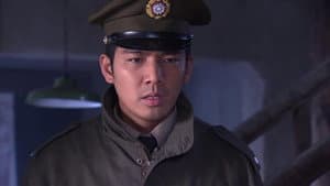 Episodio 8