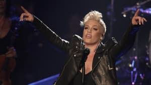 Episodio 18