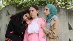 Episodio 5