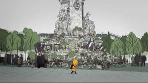 La Vie de château — foto 12