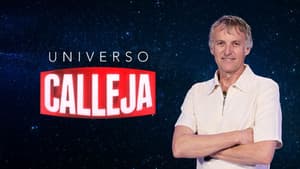 Universo Calleja — foto 1