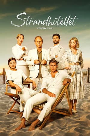 Temporada 3