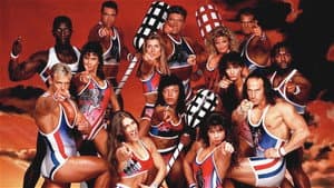 Gladiators — foto 2