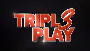 Triple Play — foto 1