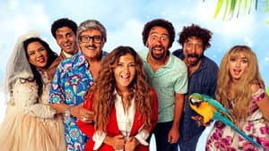 في ال لا لا لاند — foto 1