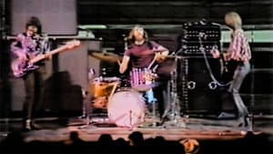 Travelin' Band: Creedence Clearwater Revival at the Royal Albert Hall — foto 2