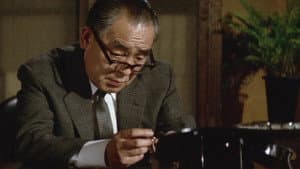 血を吸う薔薇 — foto 12