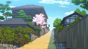 Episodio 11