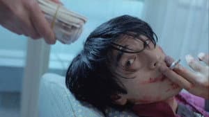 兩個只能活一個 — foto 3