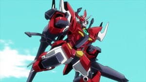 Episodio 9