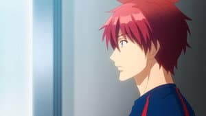 Episodio 11
