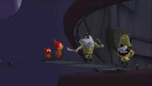 Episodio 8