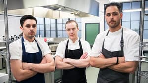 Episodio 22