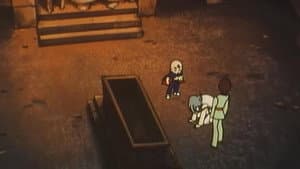 Episodio 25