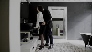 Rose, escorte de luxe — foto 3