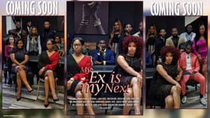 My Ex Is My Next — foto 1