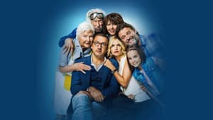 La Ch'tite Famille — foto 9