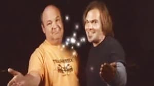 Tenacious D: For the Ladies — foto 1