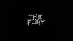 Episodio 41