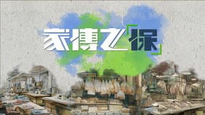 家傳之「保」 — foto 1