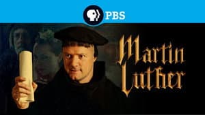 Martin Luther — foto 1
