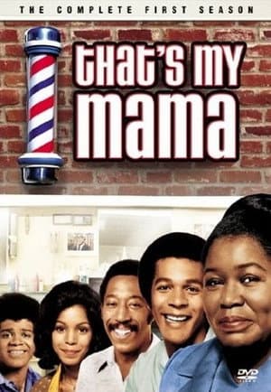 Temporada 1