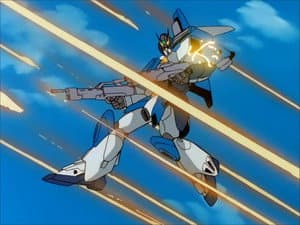 Episodio 29