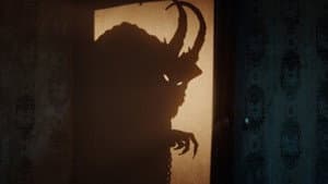 Krampus: El Terror de la Navidad — foto 10