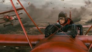 Der rote Baron — foto 4