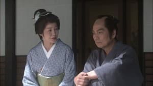 Episodio 8