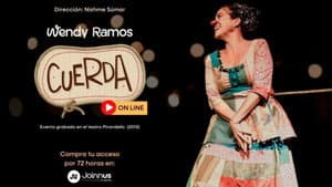 Cuerda — foto 1