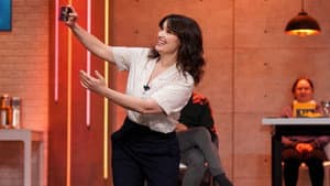 Episodio 31