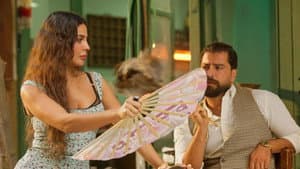 Episodio 1