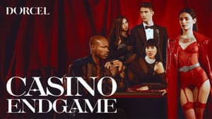 Casino Endgame — foto 3