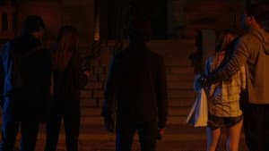 Apparition — foto 1