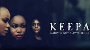 Keepa — foto 1