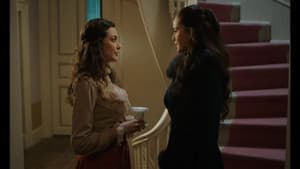 Episodio 22