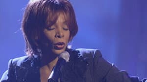 Donna Summer - Live and More Encore! — foto 4