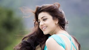 నేనే రాజు నేనే మంత్రి — foto 2